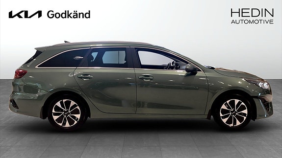 Kia Ceed 6 of 14