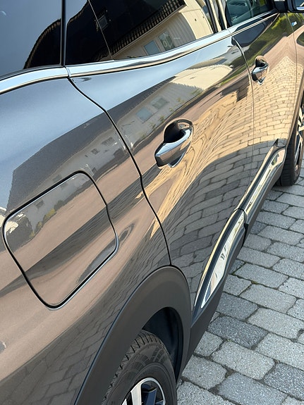 Peugeot 3008 15 of 25