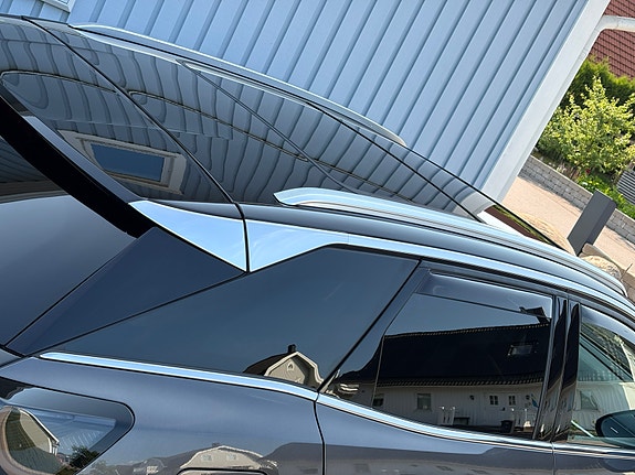 Peugeot 3008 16 of 25