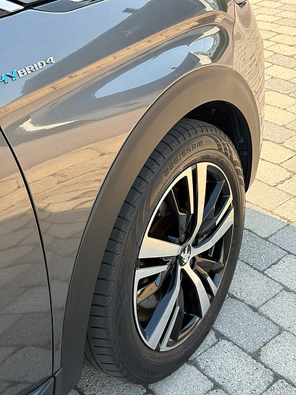 Peugeot 3008 22 of 25