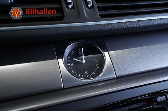 Volkswagen Passat 11 of 22