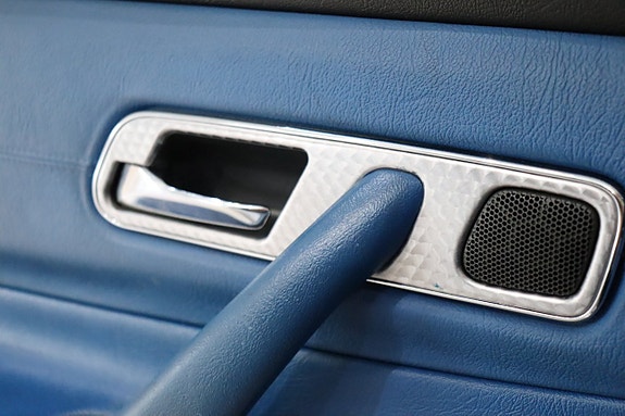 Mercedes-Benz SLK230 19 of 30