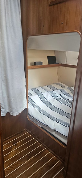 Marex 290 SC 6 of 6