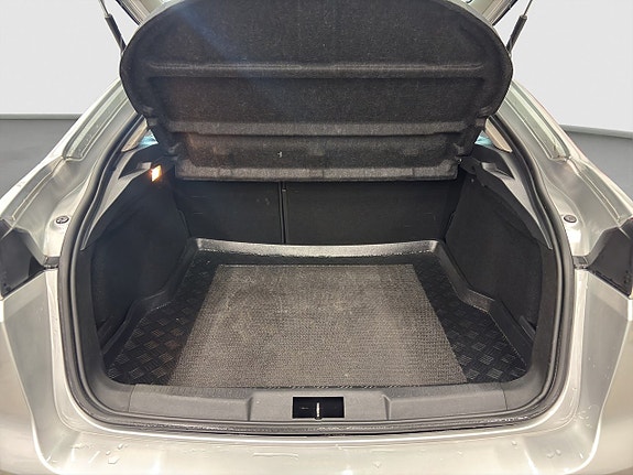 Renault Laguna 5 of 19