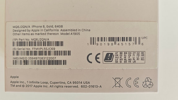 Product image 6 of 6