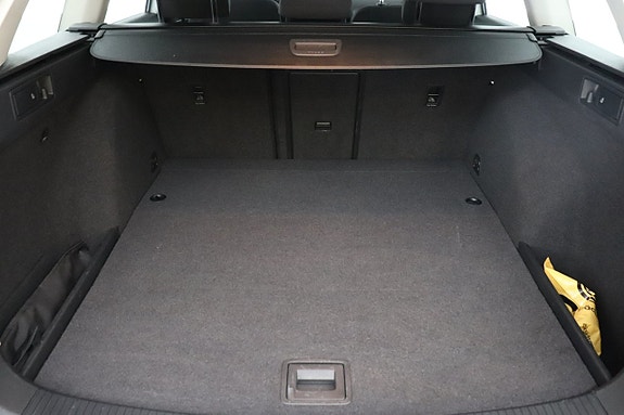 Volkswagen Golf I 19 of 19