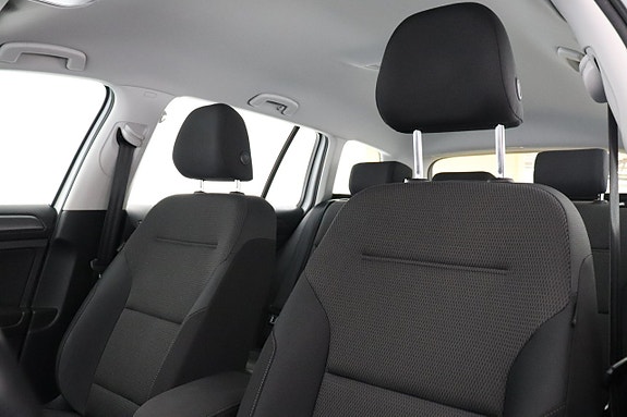Volkswagen Golf I 12 of 19