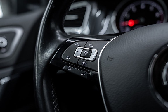 Volkswagen Golf I 20 of 27