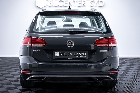 Volkswagen Golf I 10 of 27