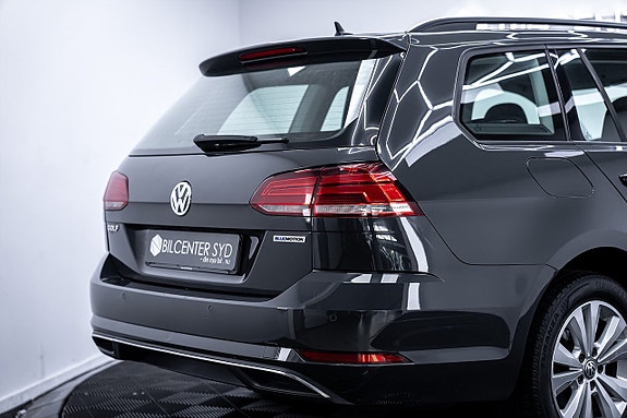 Volkswagen Golf I 9 of 27