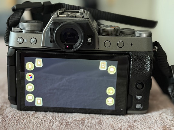 Product image 4 of 9