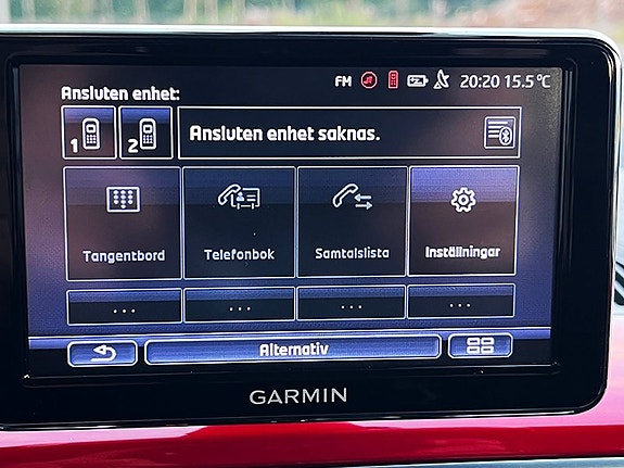 Volkswagen UP! 15 of 17