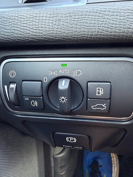 Volvo XC60 23 of 24