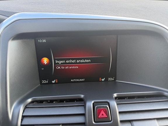 Volvo XC60 20 of 24