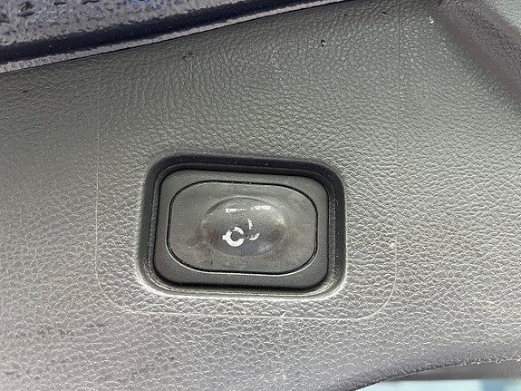 Ford Mondeo 7 of 26
