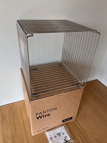 Product image 4 of 7