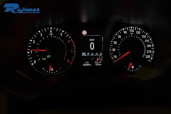 Renault Clio 2 of 19