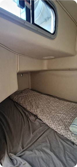 Chaparral 260 Signature med  Yanmar Diesel 240hk 6 of 12