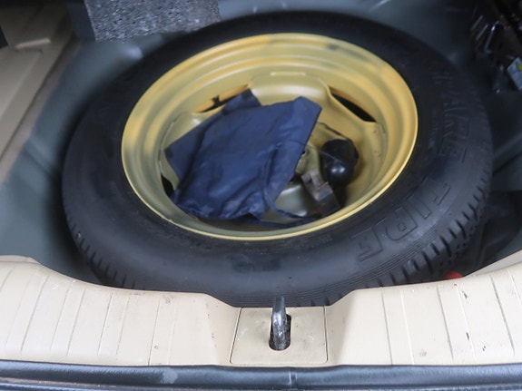Honda CR-V 18 of 21