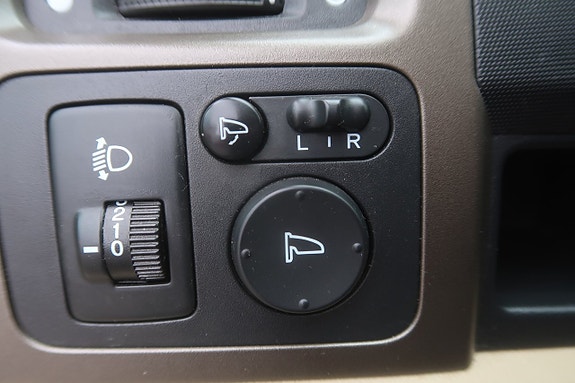 Honda CR-V 13 of 21