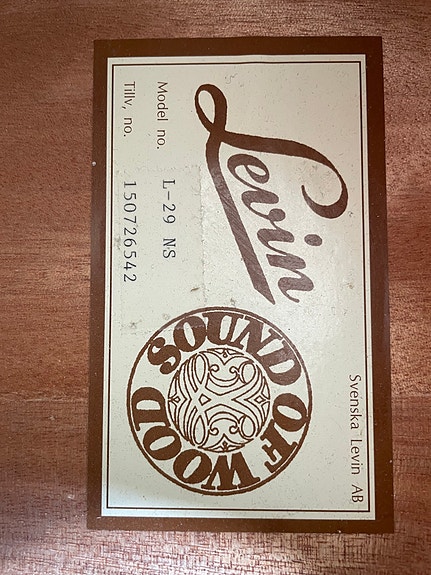 Product image 5 of 8