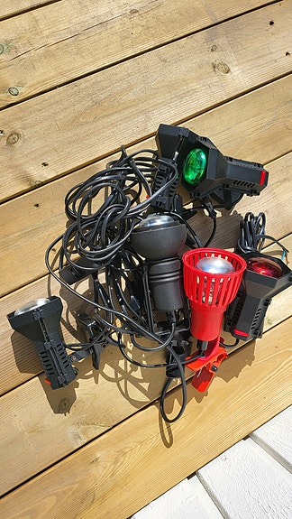 Product image 3 of 8