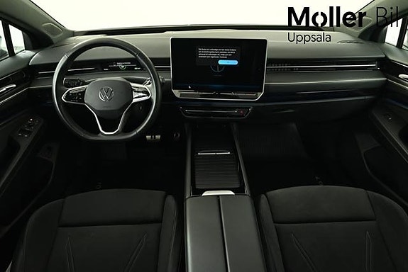 Volkswagen ID.7 11 of 13