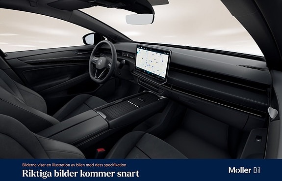 Volkswagen ID.7 12 of 12