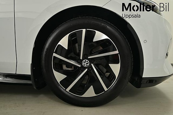 Volkswagen ID.7 10 of 13