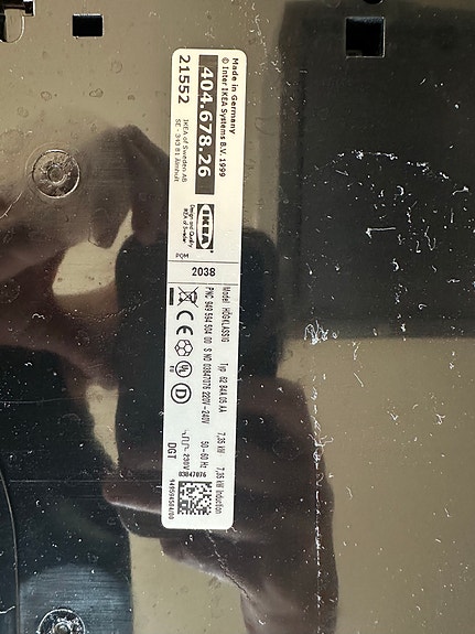 Product image 5 of 5