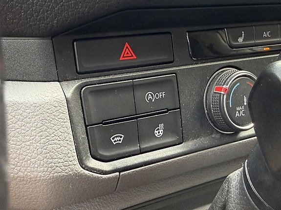 Volkswagen Crafter 14 of 14