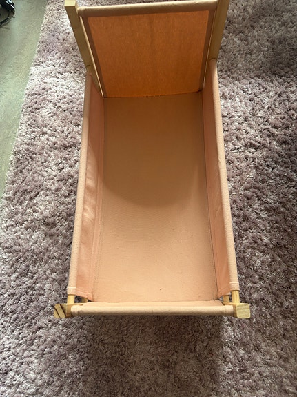Product image 1 of 10