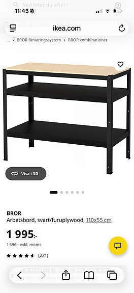 Product image 2 of 6