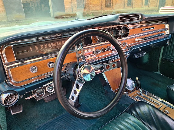 Pontiac Grand Prix 28 of 28