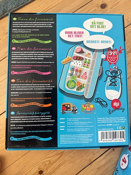 Product image 2 of 6
