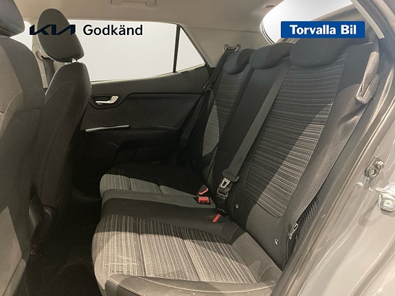 Kia Stonic 9 of 14
