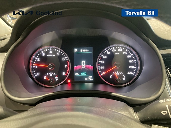Kia Stonic 10 of 14