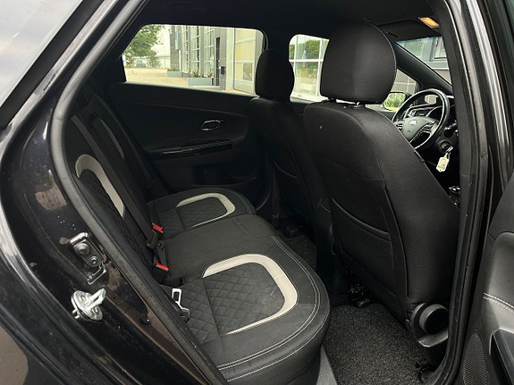 Kia Ceed 23 of 24