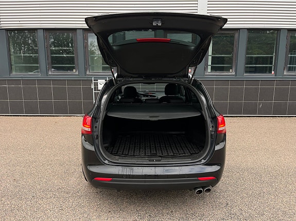 Kia Ceed 6 of 24