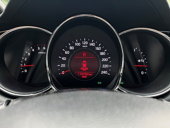 Kia Ceed 22 of 24