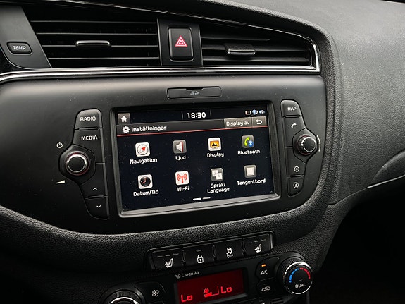 Kia Ceed 15 of 24