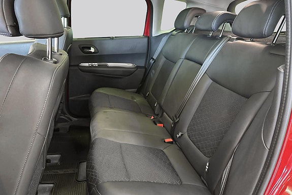 Peugeot 3008 9 of 22