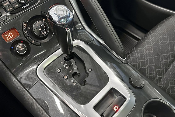 Peugeot 3008 12 of 22
