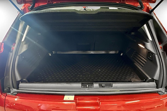 Peugeot 3008 14 of 22