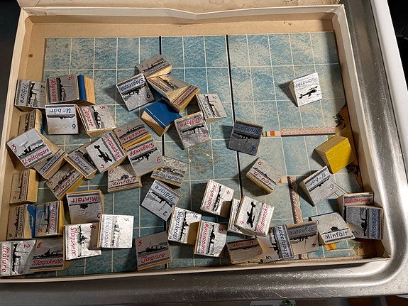 Product image 5 of 10