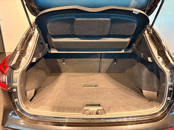Nissan Qashqai 13 of 18
