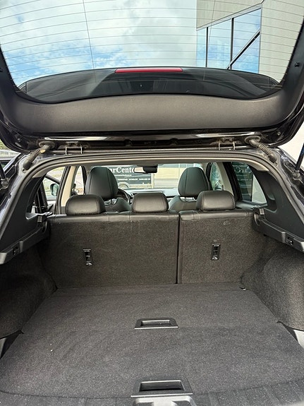 Nissan Qashqai 6 of 14