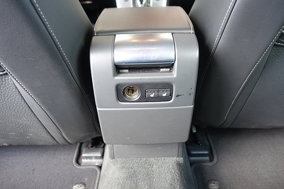 Volvo V70 17 of 20