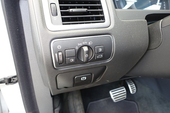 Volvo V70 20 of 20