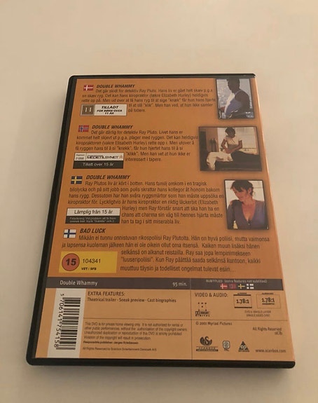 Product image 2 of 3